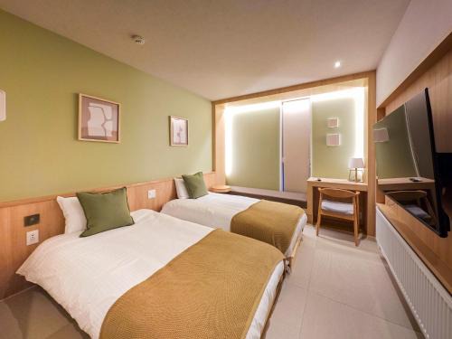 Hotel Login Niseko - Vacation STAY 04013v