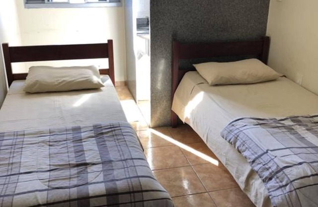 Hotel Londe