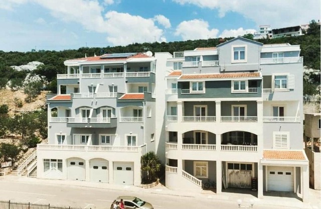 Hotel Luna
