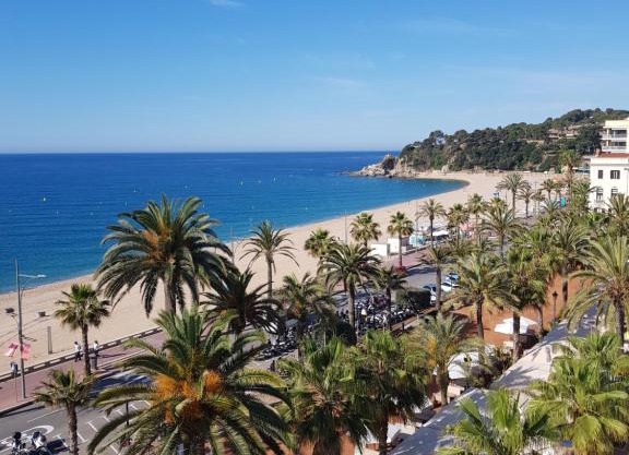 Hotel Maeva ,1 star B&B