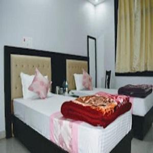 Hotel Mahavir Inn