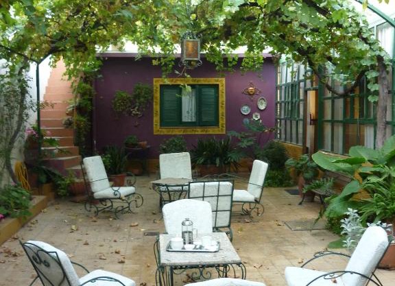 Hotel Mallorca