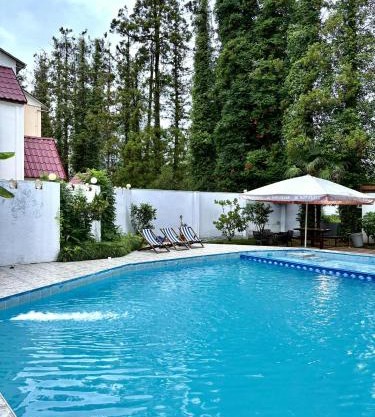 HOTEL Mare