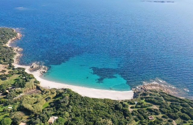 HOTEL MARINA DI CAVU BONIFACIO