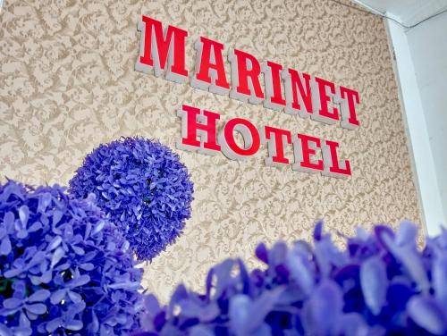 Hotel Marinet