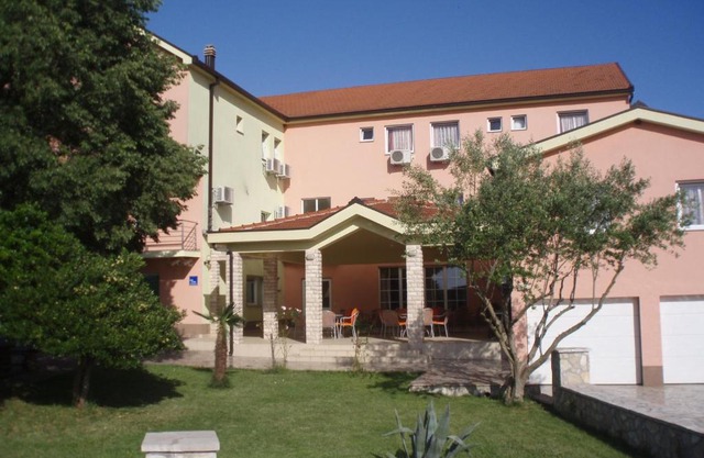 Hotel 'Marinko Kozina' - Medjugorje