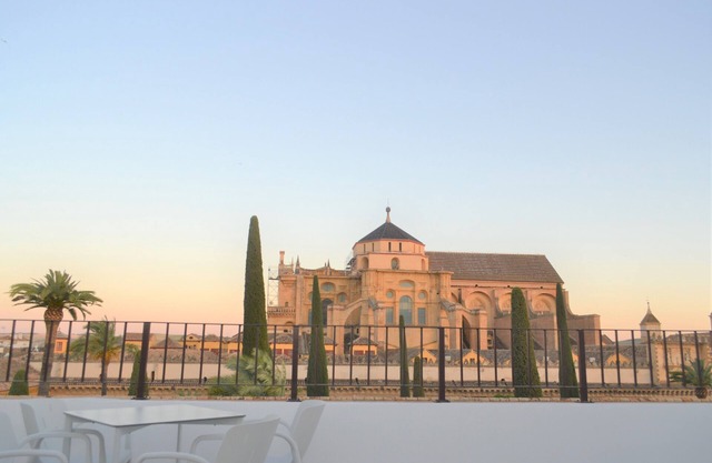Hotel Marisa