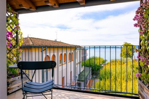 Hotel Mavino