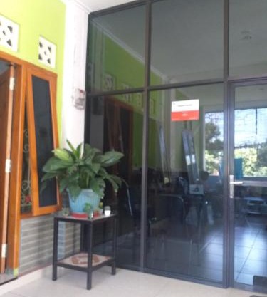 Hotel Mehara