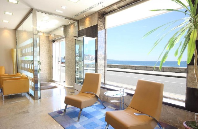 Hotel Minso