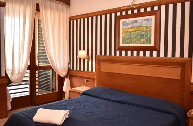 Hotel Miravalle