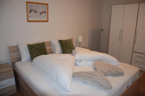Hotel Mondschein