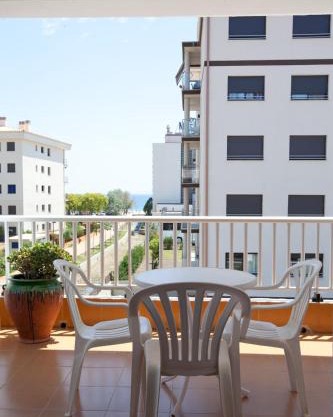 Hotel Montana by Bossh! Hotels