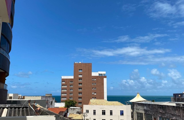 Hotel Monte Rei