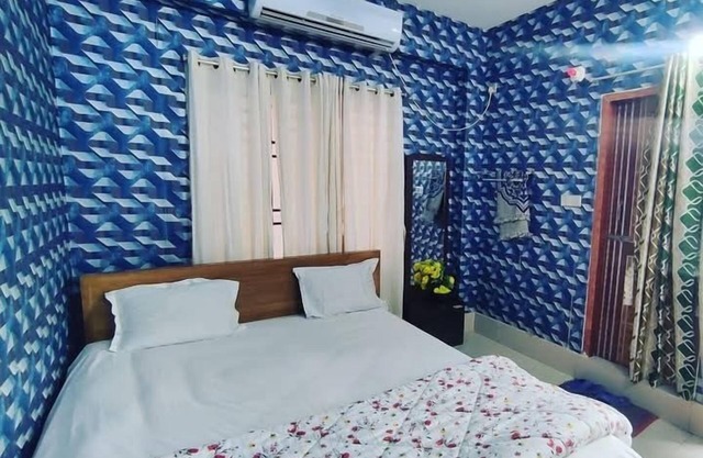 Hotel Moon International