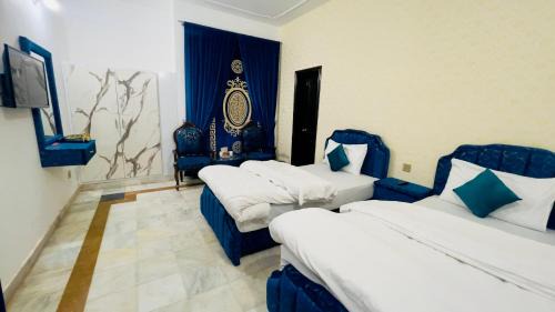 Hotel Multan One