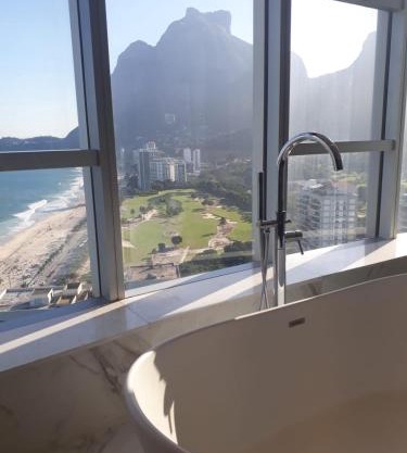 Hotel Nacional Rio de Janeiro