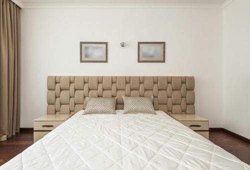 Hotel Narayan