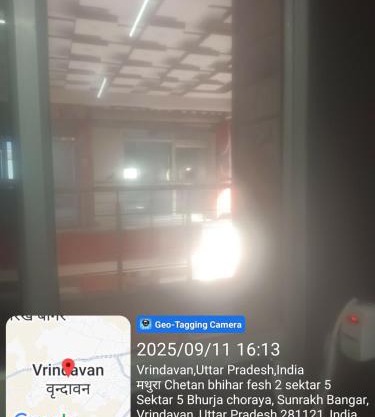 Hotel Navneet