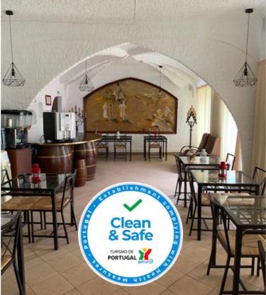 Hotel Nazareth