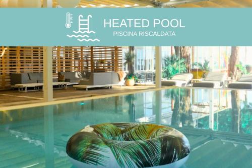 Hotel Nettuno