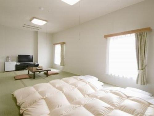 Hotel New Ohte - Vacation STAY 32399v