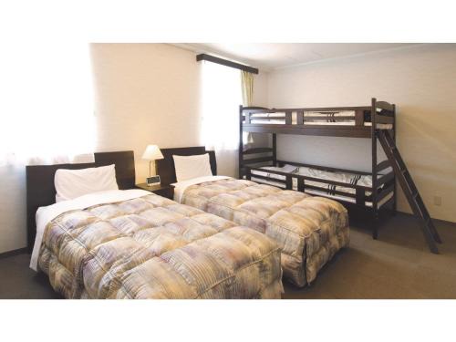 Hotel New Ohte - Vacation STAY 32405v