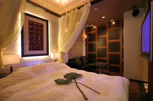 Hotel NEX check in 13時から