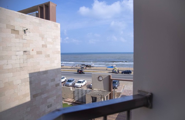 Hotel Niladri Premium