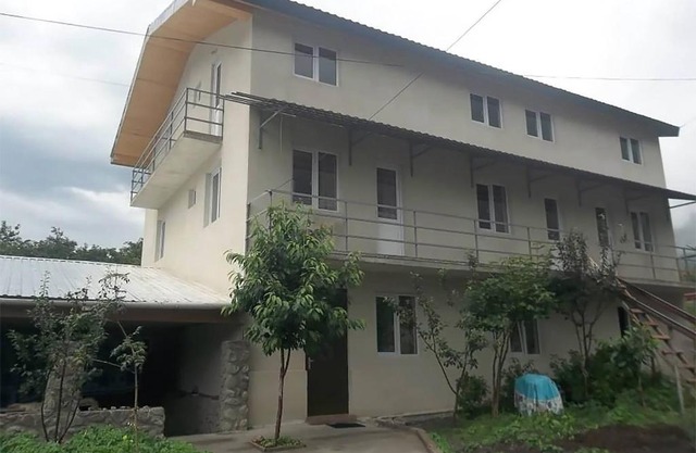 Hotel Nini