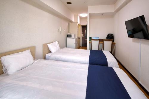 HOTEL Nishikawaguchi Weekly - Vacation STAY 43465v