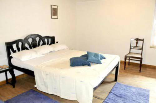 Hotel Niyati Guest House