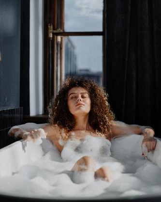 Hotel Noel - A Boutique Experience by Albi Collection