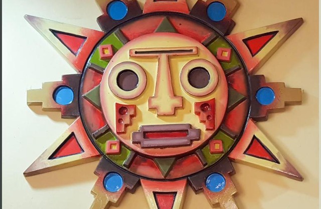 Hotel Nuevo Sol