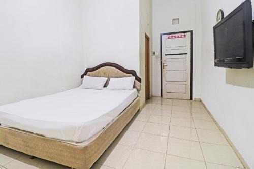 Hotel O Arizona Homestay