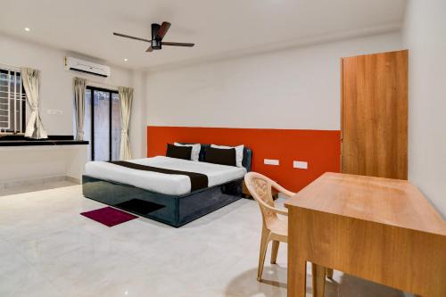 Hotel O Avigna Premium