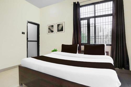 Hotel O Bhowali Nainital Near Graphic Era Hill University