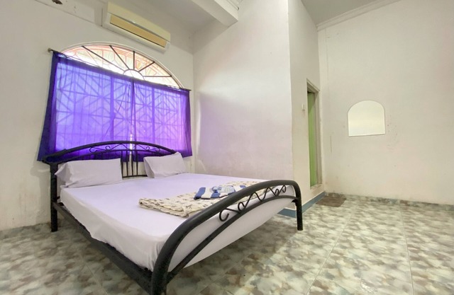 Hotel O California 2NearNagoya Hill Shopping Mall