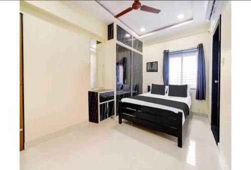 Hotel O COASTAL SUITES