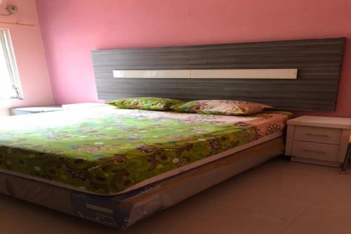 Hotel O Eko Guest House