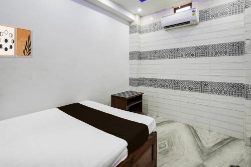 Hotel O JS Palace