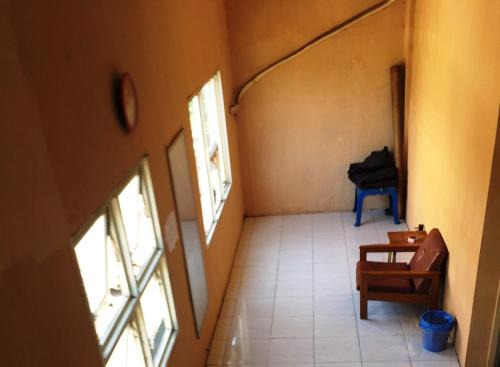Hotel O Kalijudan Homestay