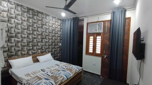 Hotel O Keshav Guest House