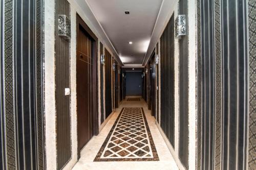 Hotel O Kochar Plaza