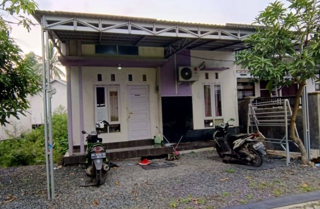 Hotel O Kost Axcel