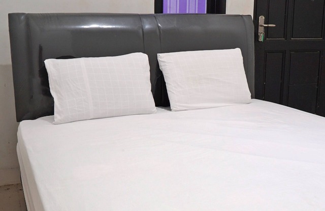 Hotel O Kost Putih Syariah