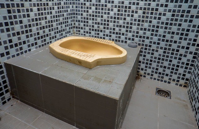 Hotel O Nurul Hikmah Homestay Syariah & Sport Center