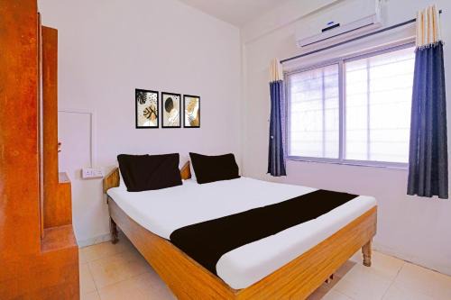 Hotel O Paradise