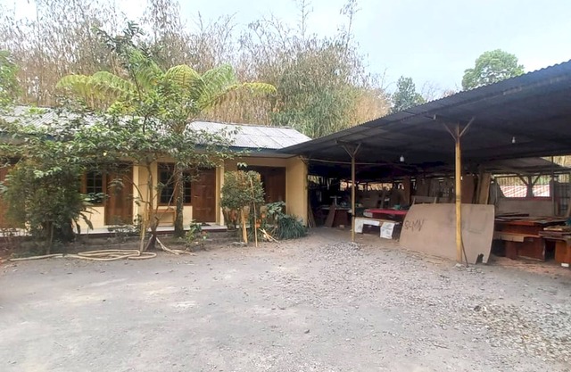 Hotel O Pondok Wisata Sri MulyoNearSultan Agung Stadium Bantul