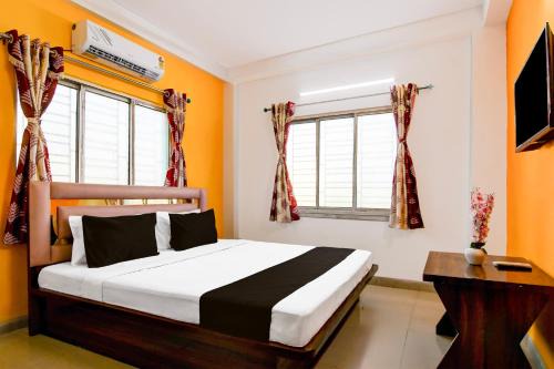 Hotel O Relax INN